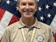 Ray Woody WB6FKJ Deputy Coordinator